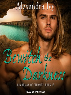 cover image of Bewitch the Darkness